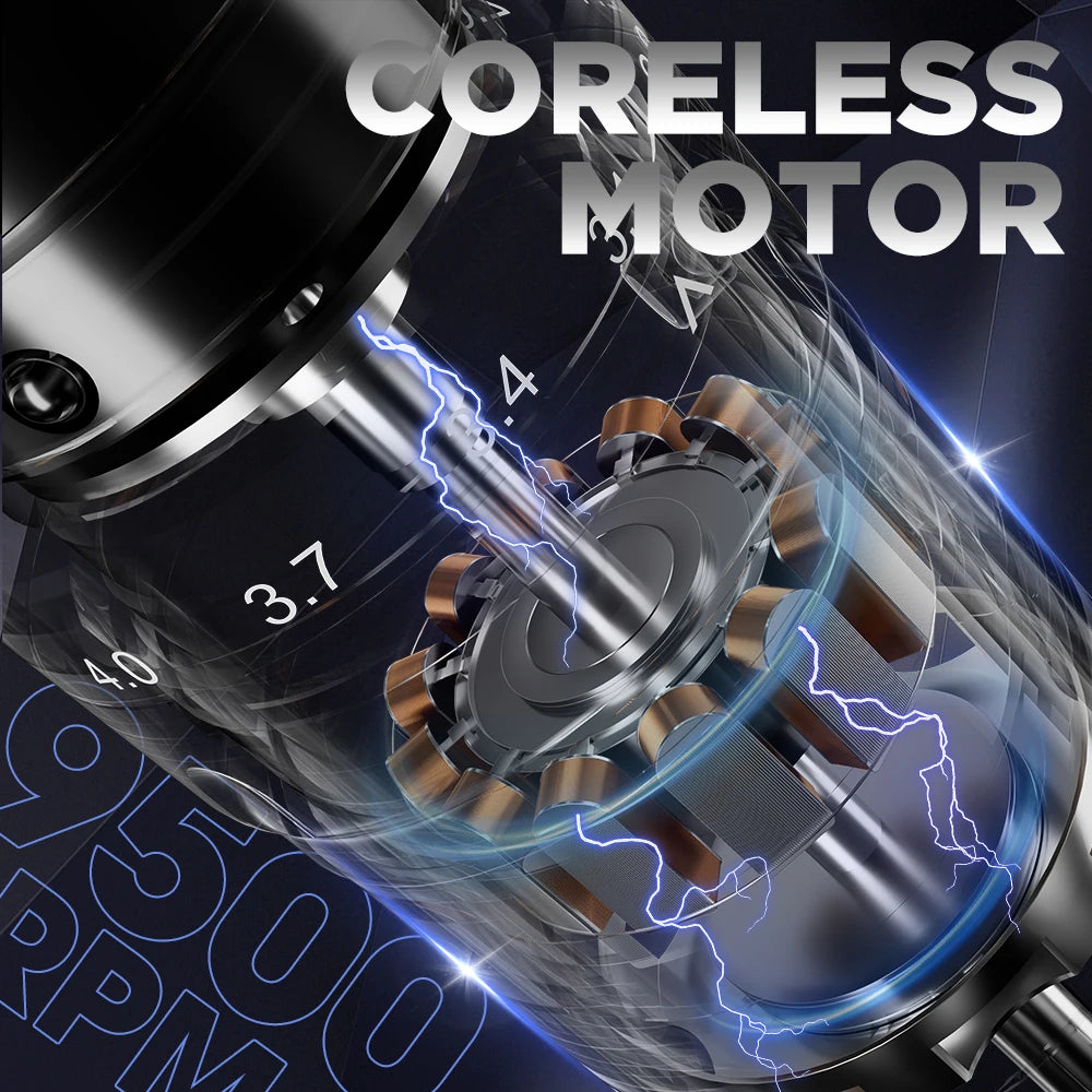 NEW Arrivals 40PCS Set Filter8Pcs Ink Wireless Tattoo Kits Cartridge Tattoo Machine Pen Kits Cartridge Tattoo Needles Permanent Makeup Tattoo Body Painting Accessories Cosmetics Supplies