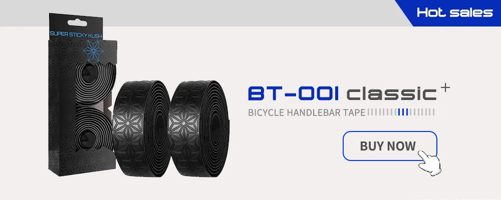 New 1Pcs Ultralight 28g Bike TPU Inner Tube 700X18 25 28 32 Road Bicycle TPU Material Tire 65mm Length French Valve Cycling Accessories Sports Supplies