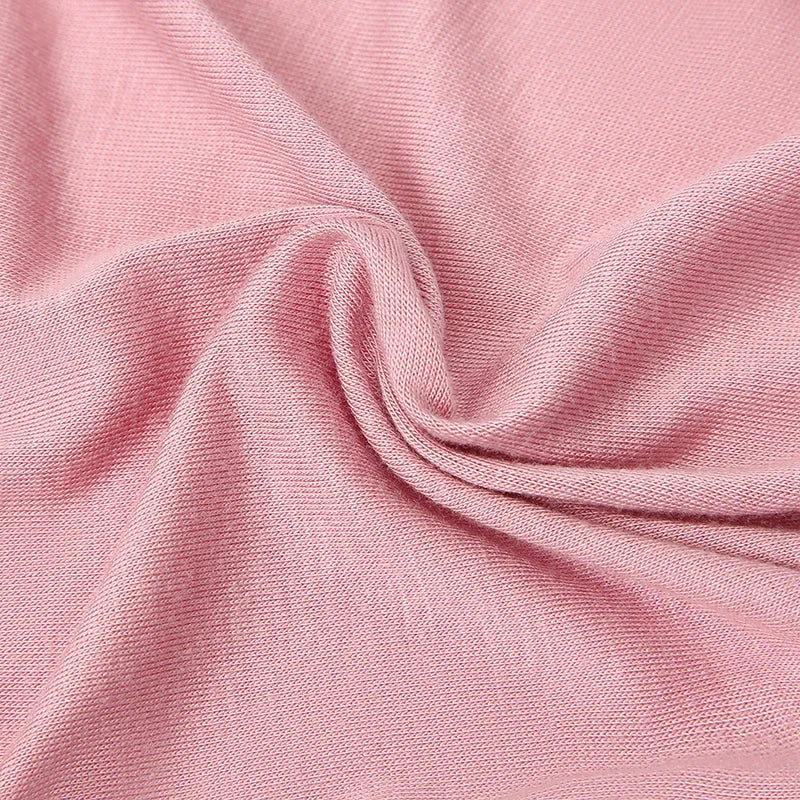 NEW Arrivals 15 Colors New Fashion Oversleeves Islamic Arm Cover Hijab Muslim Women Hijab Arm Warmers Femme Ramadan Middle East Sun Protection Outdoor Sports Apparel Accessories