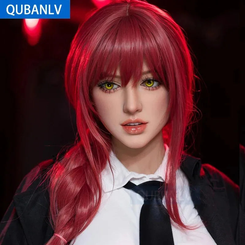 Medical Silicone Sex Doll Big Breasts Skeleton Life Like Vagina Tight Pussy 160CM Love Doll For Men Full Size Masturbation Doll Adult Sex Toy Sex Shop Supplies Products 18+