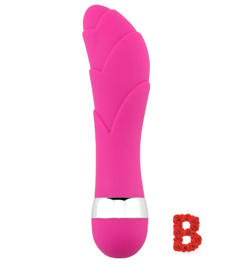 Adult Game G-spot Stimulation Vibrator Erotic Accessories Bullet Vibrating Massager for Women Masturbation Sex Toys for Couples