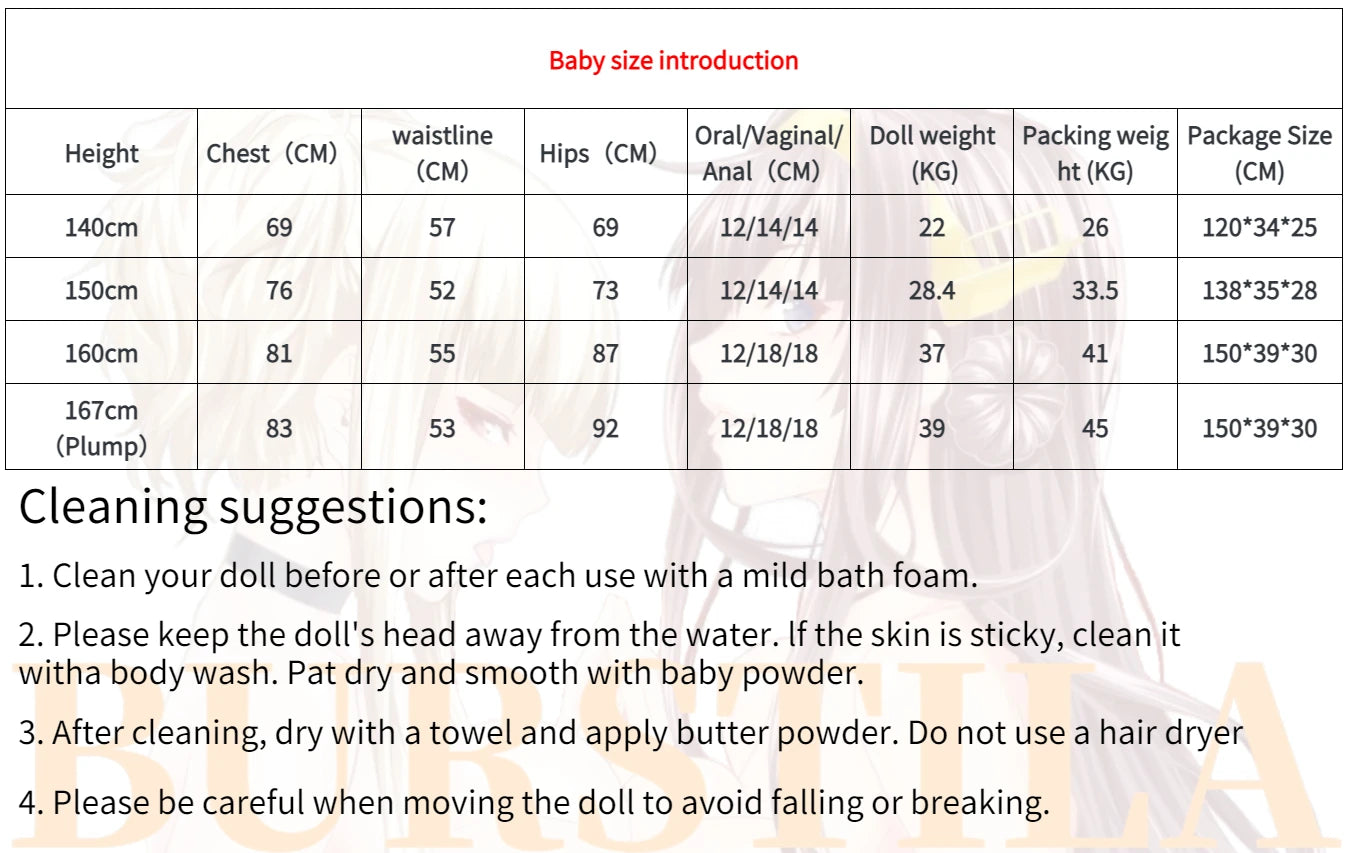 NEW Male Ejaculation Masturbation Sexual Partner Soft Big Breast Insertion Adult Product Adult Stimulation Penetrating Doll 150cm Sex Doll for Men