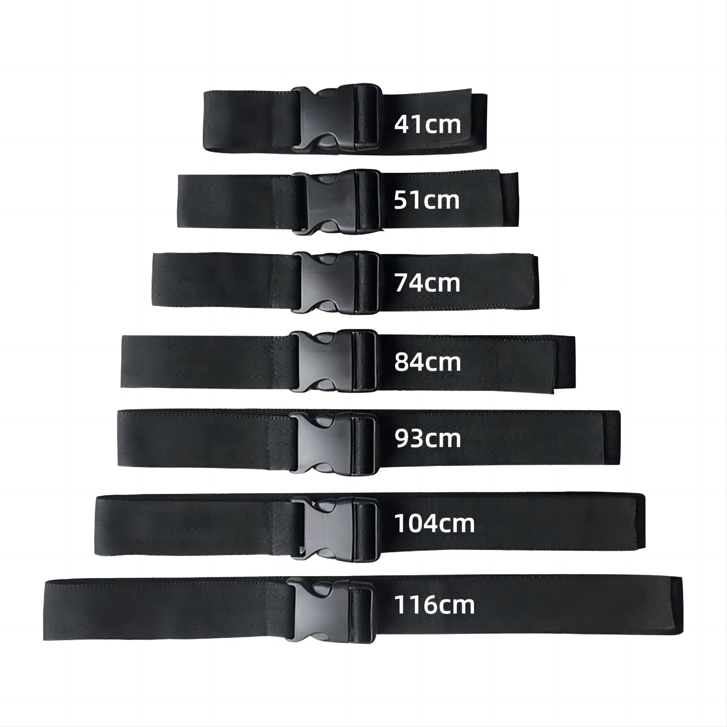 Behind Back SM Collar Body Restraints Handcuff Bondage Harness Belt Master BDSM Erotic Gadgets Sex Toys For Couples Games