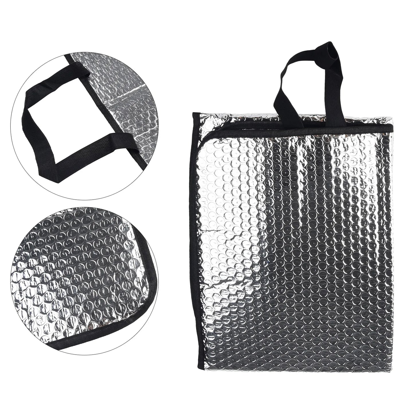 NEW Arrivals 46x95CM Air Conditioning Cover Outdoor Sun Rainproof Anti-Dust Anti-Snow Cleaning Cover Home Air Conditioner Keep Cleaning Tool for Home Office Shopping Stores