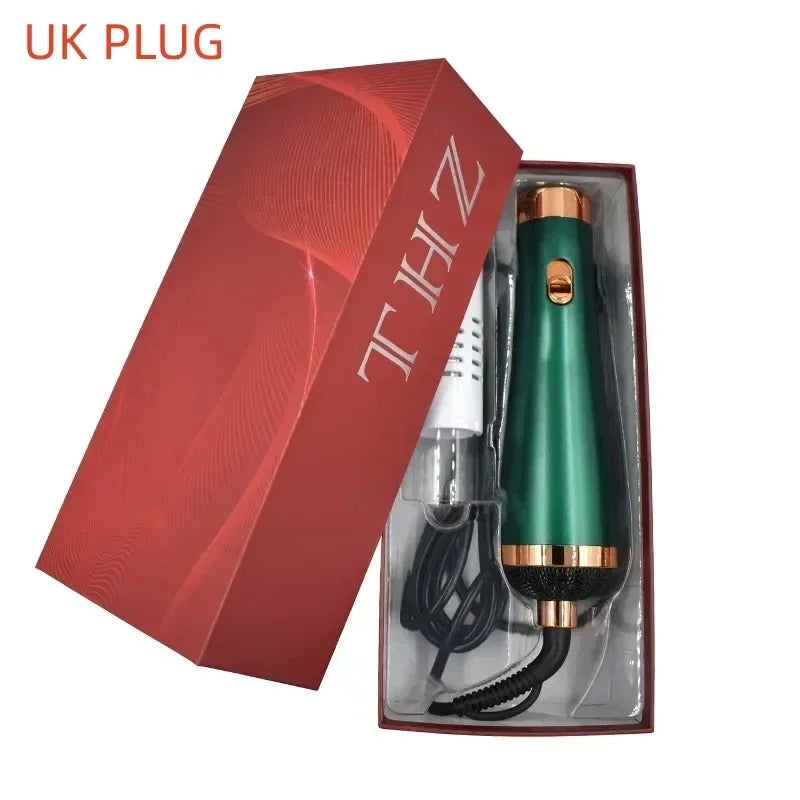 NEW Arrivals Electric Tera-Hertz Wave Cell Light Magnetic Heating Therapy Massage Blowers Cell Health THZ Physiotherapy Plates Healthy Device Health Care Supplies