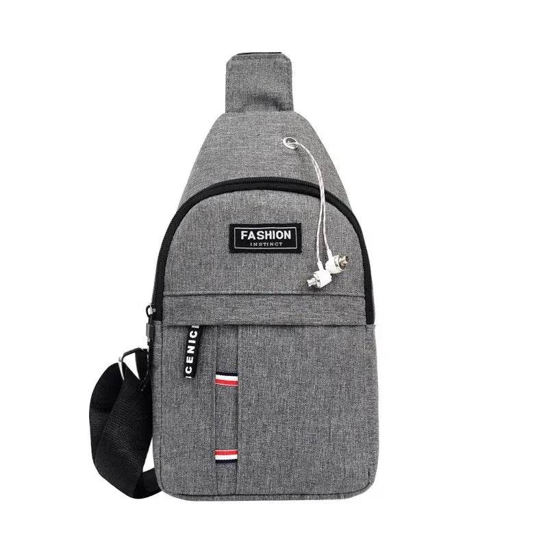 NEW Arrivals Women Men's Waterproof Large Capacity Fanny Pack, Adjustable Strap For Outdoor Activities, Travel Running, Climbing Hiking, And Cycling Backpacks Sports Accessories