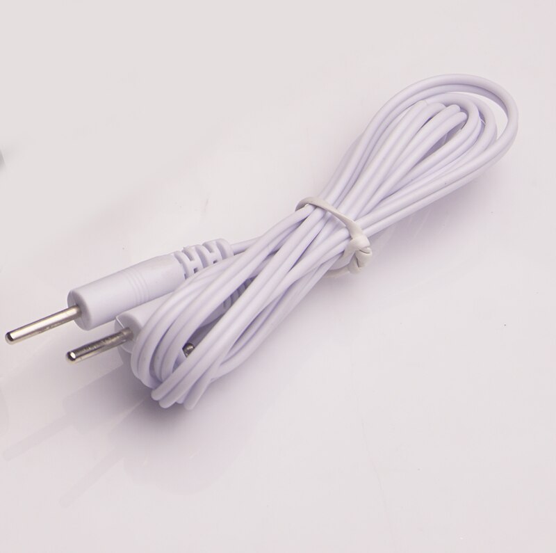 Electro Shock Anal Butt Plug,BDSM Toys,Electric Sex Cock Ring,Electrostimulation Electrostimulator,E stim Estim Stimulation