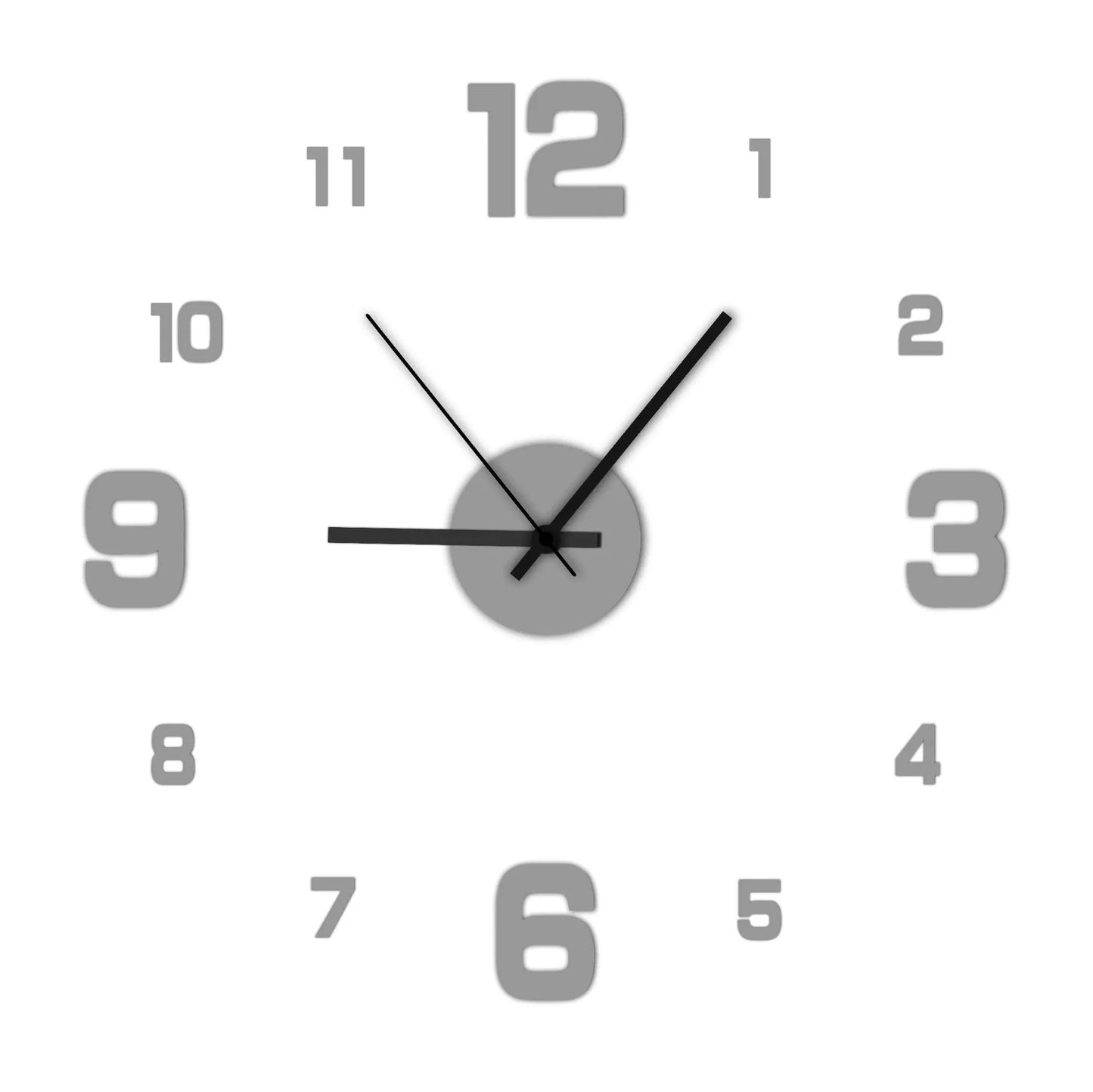 48245453586745