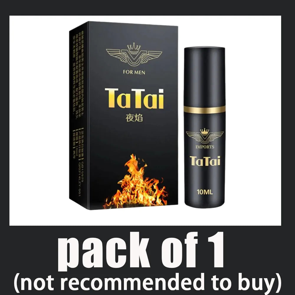 NEW Arrivals Buy 10 Get 12 Free Men Erection Long Lasting Delay Penis Spray Set Endurance Sex Prolong Delay Last Longer Sex Strength Penis Enlarger Male Sex Store Products