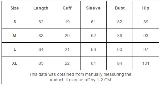 NEW Arrivals Women's Sexy Dress Spring Summer Evening Beach Nightclub Party Latest V-Shaped Collar Hot Diamond Mesh Lace Splicing Mini Dress Long Sleeve Girls Ladies Sexy Fashion Apparel Products