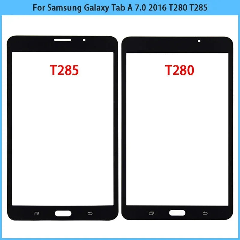 Original S24 Ultra Smartphone 5G 7.0HD Dual Sim Cellphones Android 13 Cell Phone Unlocked 72MP 7000mAh Smart Mobile Phone