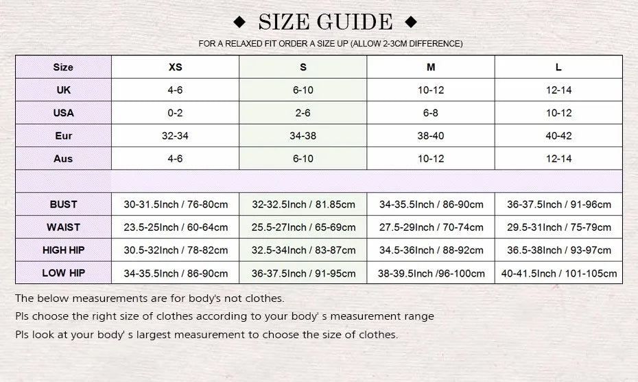 NEW Celebrity Red Carpet Party Dress Woman Black Strapless Dress Luxury Crystals Embellished Mesh Splicing Design Bodycon Bandage Long Evening Party Wedding Birthday Guest Luxury Dress