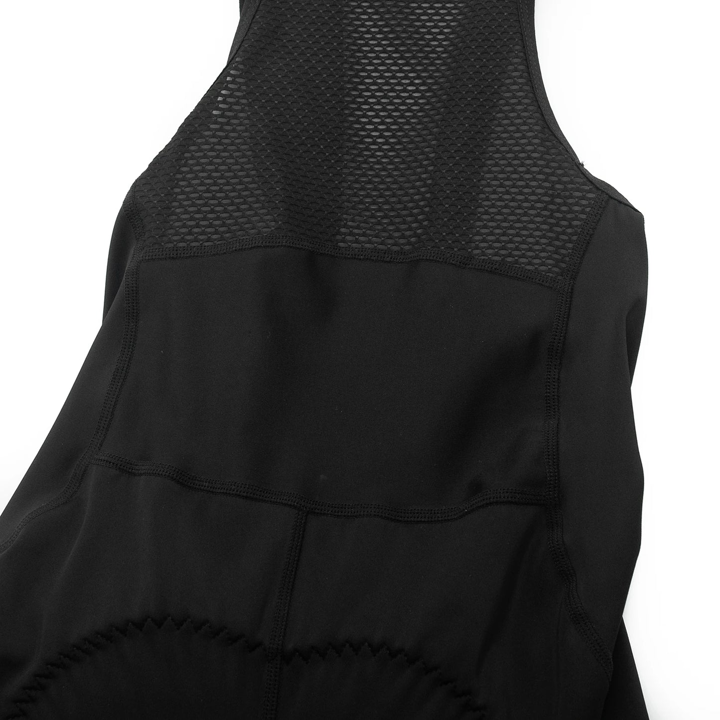 NEW Arrivals S-3XL PRO Women/Men Cycling Bib Shorts Summer Breathable Quick Dry Mountain Road Biking Professional Sponge Pad Bicycle Clothes