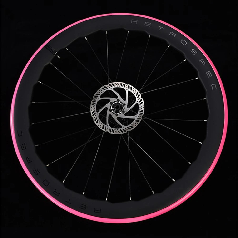 New 1Pcs Ultralight 28g Bike TPU Inner Tube 700X18 25 28 32 Road Bicycle TPU Material Tire 65mm Length French Valve Cycling Accessories Sports Supplies
