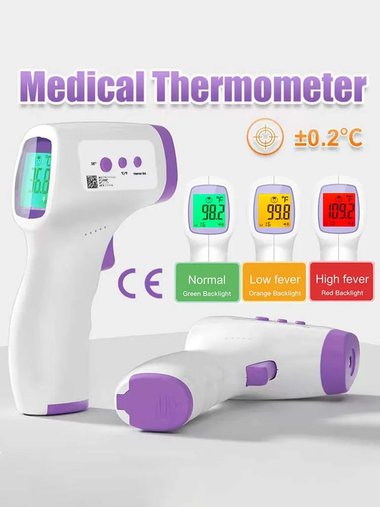 Digital Arm Blood Pressure Meter Cuff Medical Automatic Pressure Tonometer Tensiometer Heart Rate Pulse Meter BP Monitor Healthy