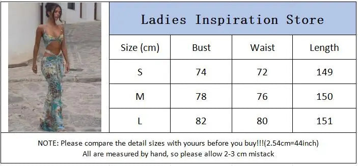 NEW Arrivals UK Size Women Sexy Bikini Patchwork Ruffles Long Dress Fashion Hollow Out Off Shoulder Slim Halter Lady Evening Beach Party Night Clubwear Outfit
