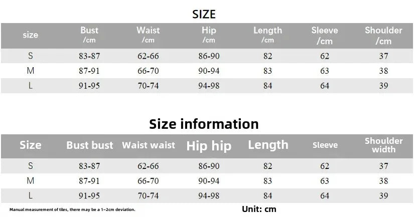 NEW Arrivals Black/Light Yellow Color Sexy Spicy Girl Style Women's Dress Spring Autumn Flare Sleeves Lace Hollow Out Smooth Your Silhouette Ladies Fashion Dress
