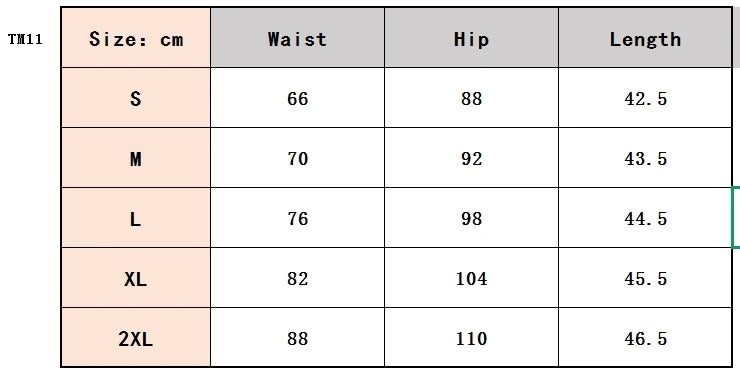 NEW S-2XL UK Plus Size Sexy Black Mini Skirts Women Sexy PU Skirts Zipper Leather Asymmetrical Skirt