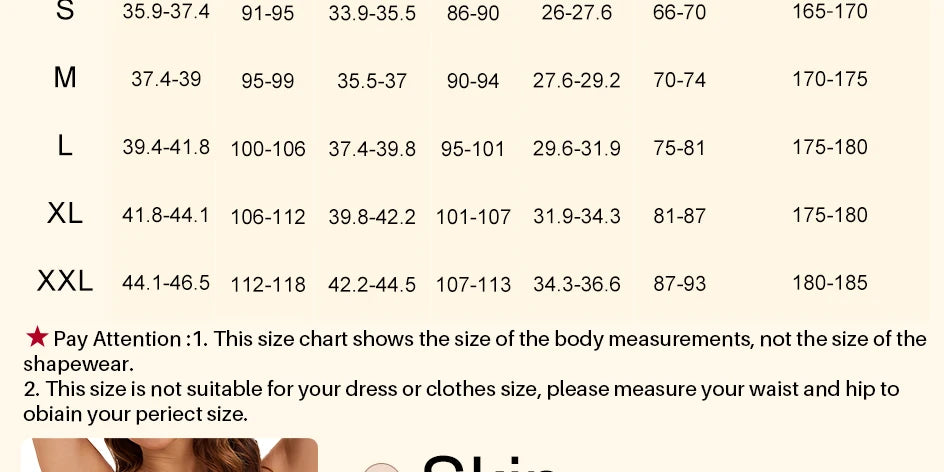 NEW Arrivals 2 PCS Slimming Bodysuit Women One-Piece Shapewear Corset Reducing Body Shaper Modeling Underwear Tummy Control Panties Briefs