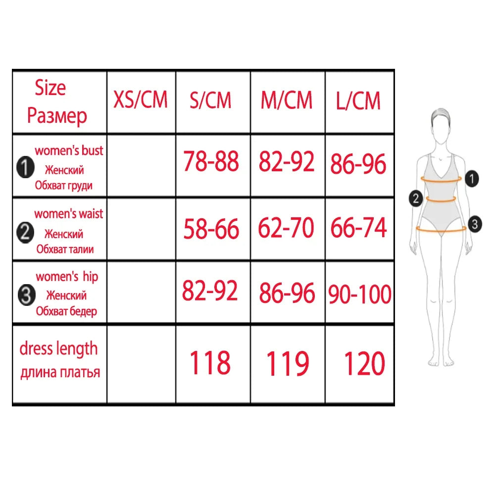 NEW Red/White Color Women's Maxi Gala Dress Elegant 3D Flower Spaghetti Strap Dress Fashion High Split Club Party Dress