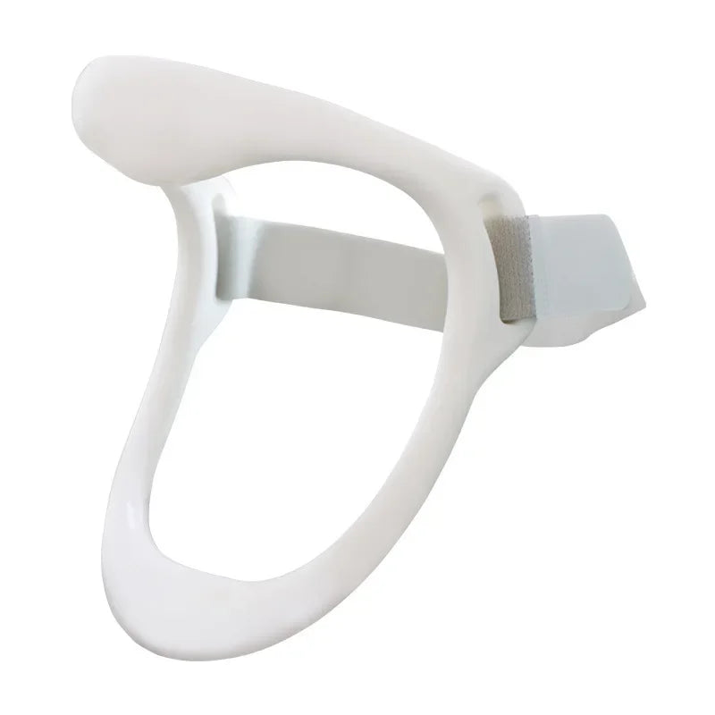 NEW Arrivals Posture Corrector Cervical Collar Neck Brace Cervical Traction Device Cervical Neck Braces Neck To Prevent Head Low Health Care Accessories
