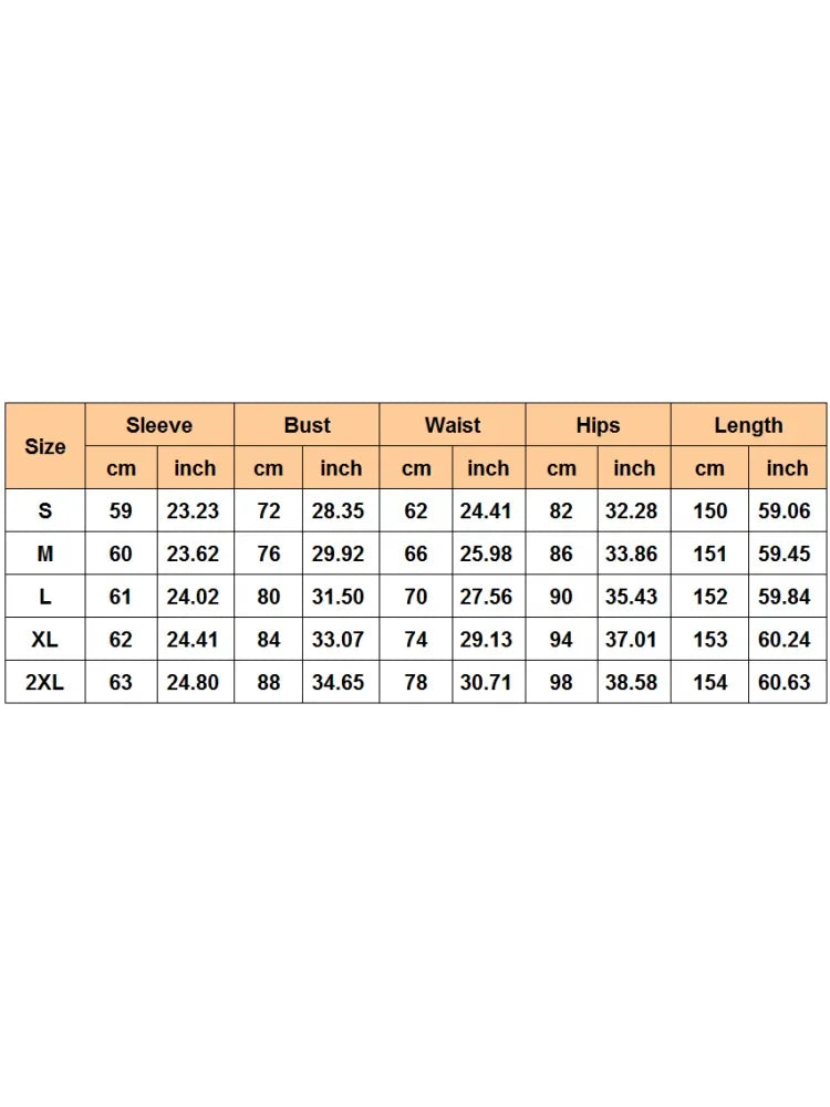 New Arrivals Velvet Rhinestones African Dresses For Women Femme Dashiki Africa Maxi Dress African Clothes Dashiki Ankara Dresses Ladies Luxury Fashion Clothing Supplies