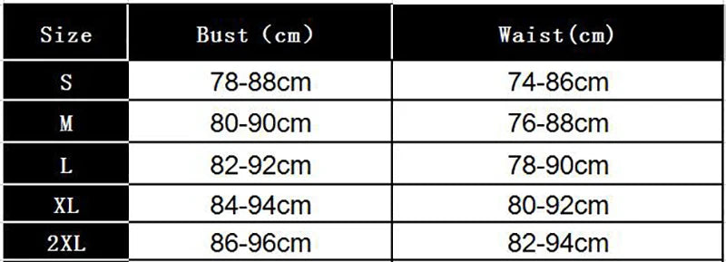 NEW Arrivals 2PCS Set S-2XL Sexy Lingerie Set Women's Nightgown Set Deep V Bra See-Through Dress Panties Attractive Underwear Female Babydoll Ladies Sexy Nightdress Suit