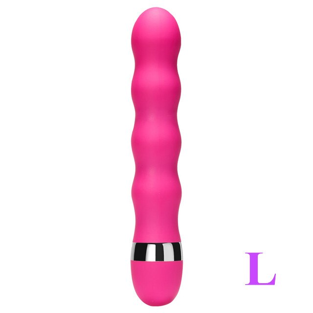 Adult Game G-spot Stimulation Vibrator Erotic Accessories Bullet Vibrating Massager for Women Masturbation Sex Toys for Couples