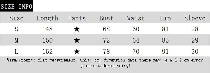 NEW Design Women Sexy Hollow Out Turtleneck Women Maxi Dress Coffee Short Sleeve See Through Mesh Bodycon Elegant Party Evening Dress