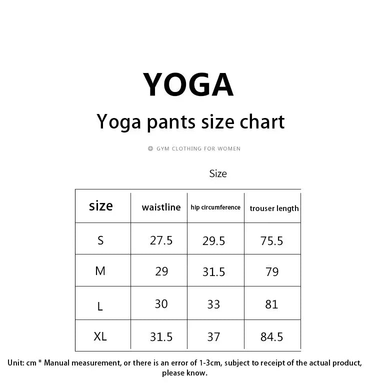 NEW Arrivals S-XL 10 Colors Summer High Quality Breathable High Elastic NVGTN Fitness Sports Fitness Yoga Pilates Cycling Pants Women Sports Clothing Supplies