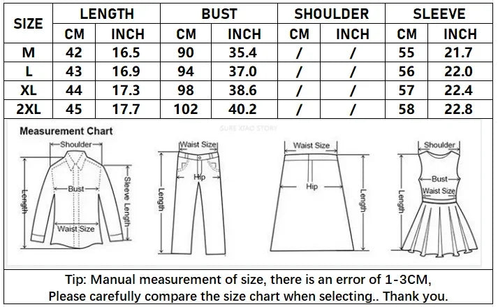 NEW Arrivals M-2XL UK Size Luxury Satin Casual Women's Blouses Spring/Summer New Solid Shirts Slim Fit Long Sleeves Top Women Clothing Sales Ladies Luxury Fashion Apparel Accessories