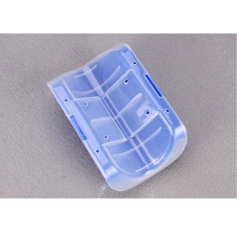 Cats Brush Corner Cat/Dog Massage Self Groomer Comb Rubs The Face with A Tickling Product New Pet Rubbing Toys