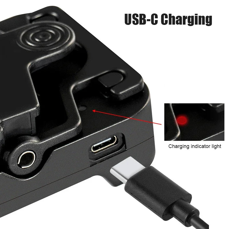 NEW Arrivals Bike Seat Laser Calibrator Bicycle Multi Tool Handlebar Laser Aligner For 22.2 to 31.8mm Professional Measurement MTB-Road Racing Bike Tools Cycling Accessories