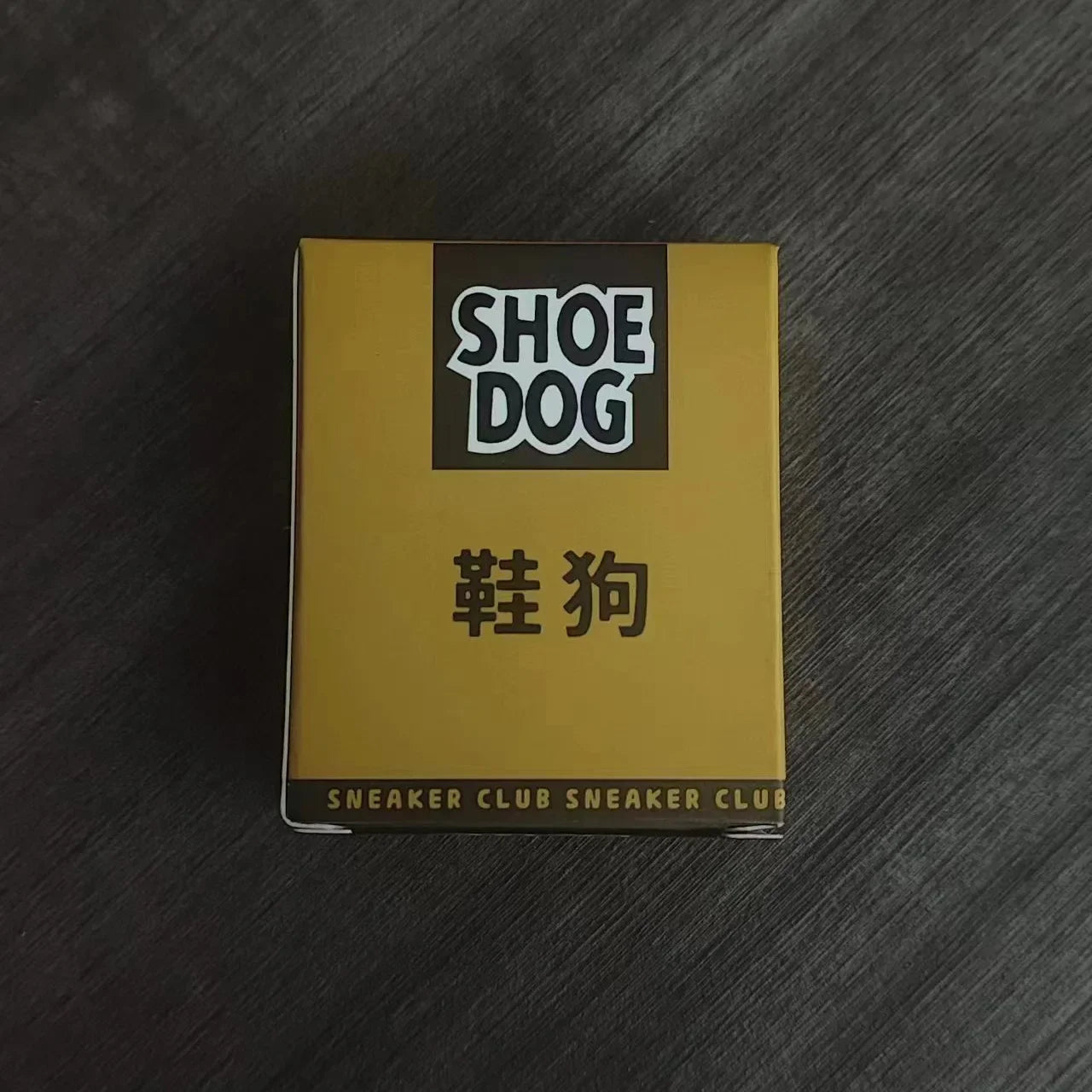 NEW Arrivals 3PCS Set Korean Sport Sneakers Shoes Boots Cleaning Eraser Revitalize Your Sneakers with This Waterless Shoe Brush Household Cleaning Brush Eraser Tools