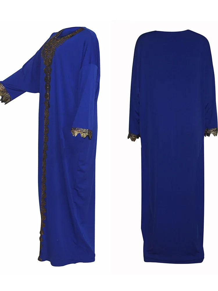 Low-Price Sales are Limited NEW Turkey Abaya Muslim Dress Women Moroccan Kaftan Bangladesh Evening Wedding Birthday Dresses Pakistan Kaftan Abaya Islamic Clothing Hijab Girls Ladies Fashion Clothing Supplies
