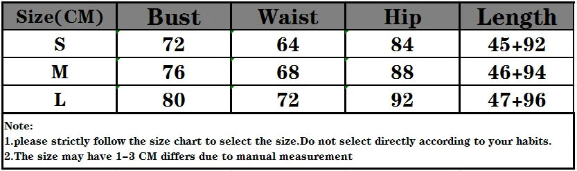 NEW Arrivals 2PCS Set Purple/Yellow UK Size Spring Summer Patchwork Sexy Spaghetti Strap Women Skirt Suit Backless Top Long Skirt Slim Elegant Streetwear Evening Beach Party Suit