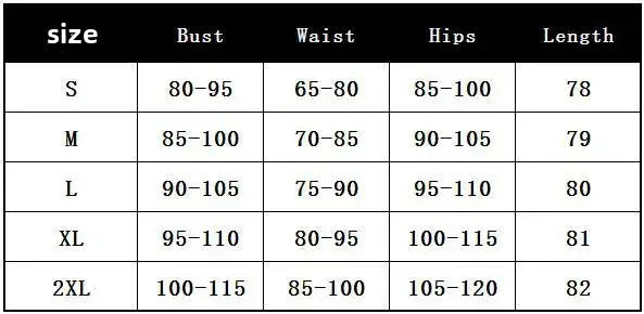 NEW Arrivals S-2XL Plus Size Sexy PU Leather Dress Women's Cross-Border Sexy Dress D23 Ins European American Style Sleeveless Patterned Dress Ladies Sexy Fashion Clothing Supplies