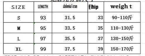 NEW Arrivals S-XL 3 Colors Maternity Cotton Leggings Spring and Autumn Thin Slim-fitting and Thin Yoga Pants Autumn Outer Wear Nine-point Pants Maternity Pregnancy Ladies Sports Clothing