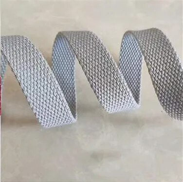 47143548387641|47143548551481|47143548715321