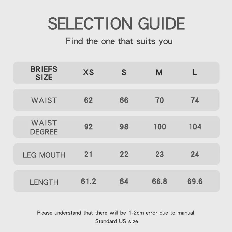 NEW Arrivals 7 Patterns *ALL YOU CAN EAT* Women Sexy Lace Lingerie Temptation G String New Fashion Naughty Underwear for Women Girls Women Cotton Briefs