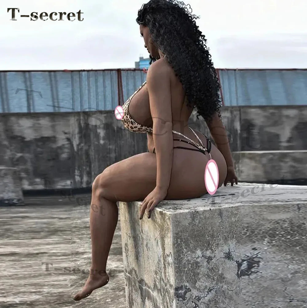 Sex Doll 160cm Realistic Vagina Breast Oral Anus Big Ass Sexy Toys For Men Masturbation Real Love Dolls Adult