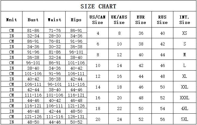NEW S-2XL UK Size 7 Colors Transparent Lace Sexy Hot Short Dress Backless Hollow Halter Nightgown Sexy Women's Nightwear Nightdress Party Club Mini Dresses