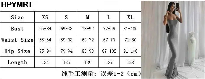 NEW Arrivals 8 Colors Satin Slip Sleeveless Backless Slim Sexy Maxi Dress Spring Women Party Y2K Concise Bodycon Elegant Dresses Female Clothing Summer Evening Beach Party Dress