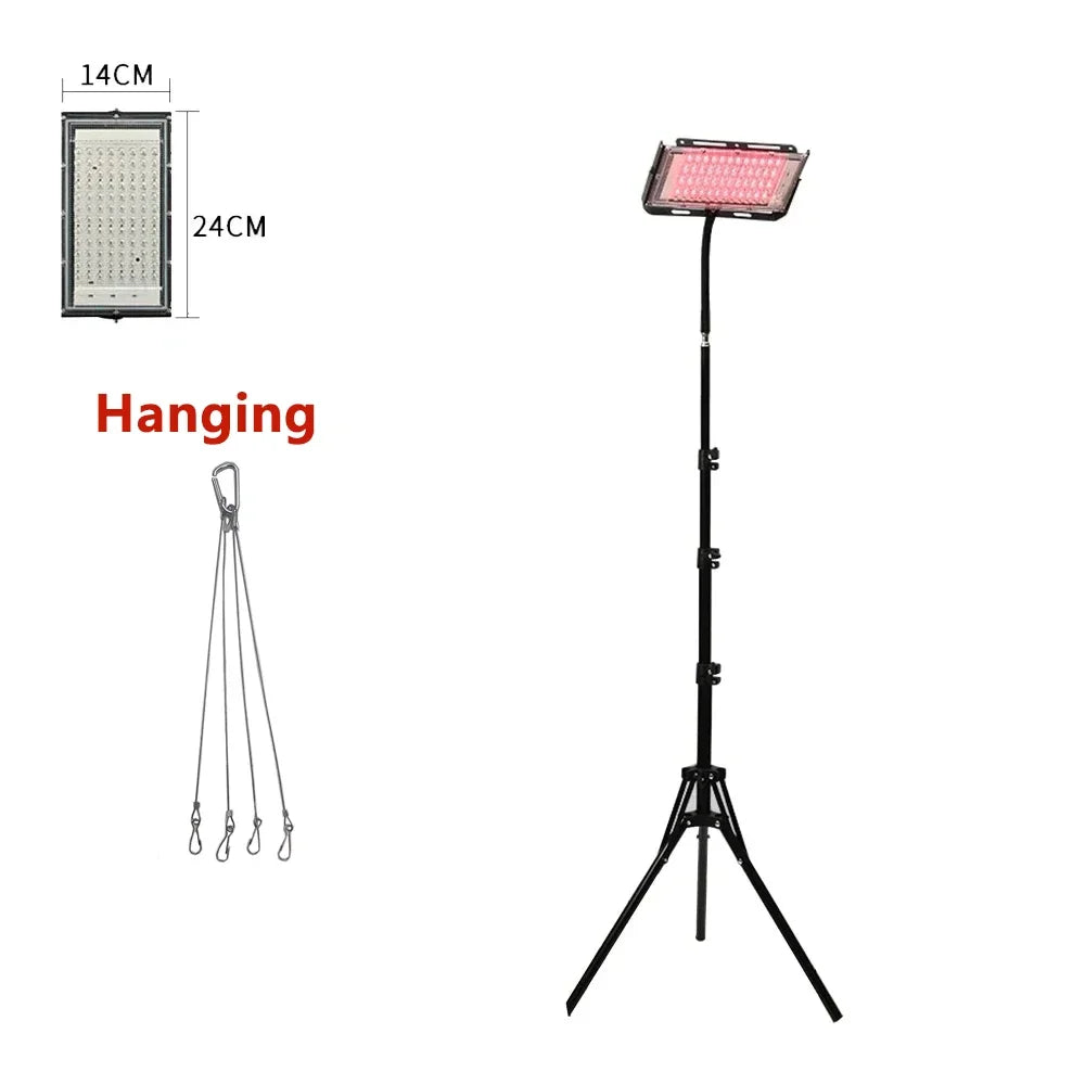 NEW Arrivals Red Light Lose Weight Slim Reduce Fatigue Body Machine Shoulder Knees Back Waist Arthritis Muscle Full Body Skin Care Device LED Infrared Lamp Health Care Accessories Body Care Supplies