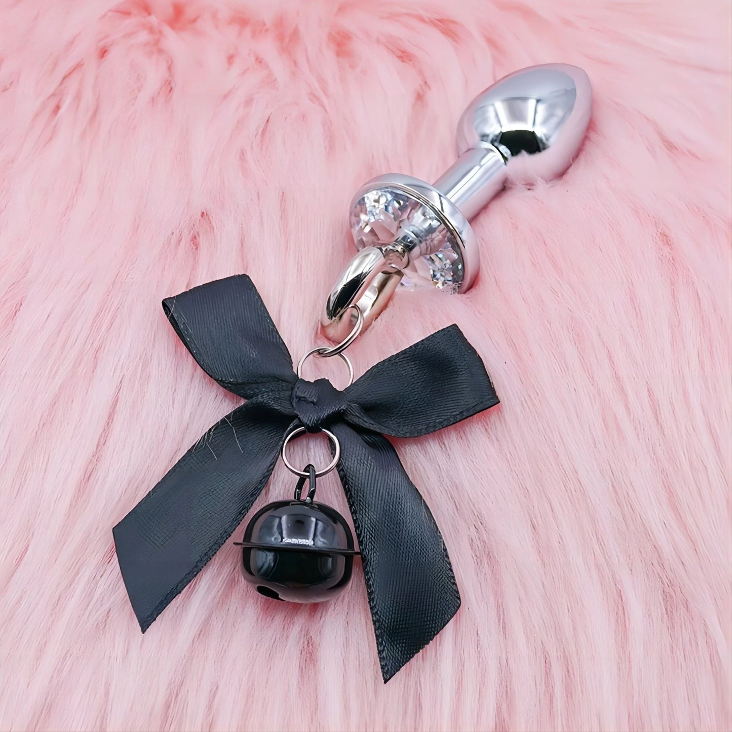 Breast-Fed Sex Toy Nipple Clamps Metal Chain Adjustable Breast Labia Clips Clit Exotic Sex Toys For Couple Flirting BDSM Tools