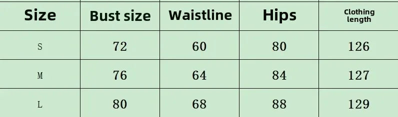 NEW Arrivals Black/White/Khaki Color Spring Summer New Women's Clothing Sexy Elegant Tank Long Dress Hollow Out System Backless Knit Dress Fashionable Open-Back Design Evening Beach Party Night Clubwear