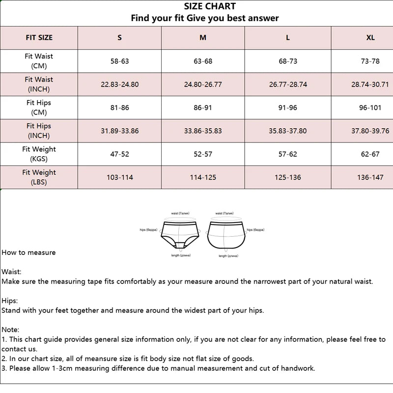 NEW S-XL 6Pcs/Set Lace Thong For Women Low Rise Soft Intimates Lingerie Sexy Lace Panties Color Ladies Comfortable Underpants Girls Panty
