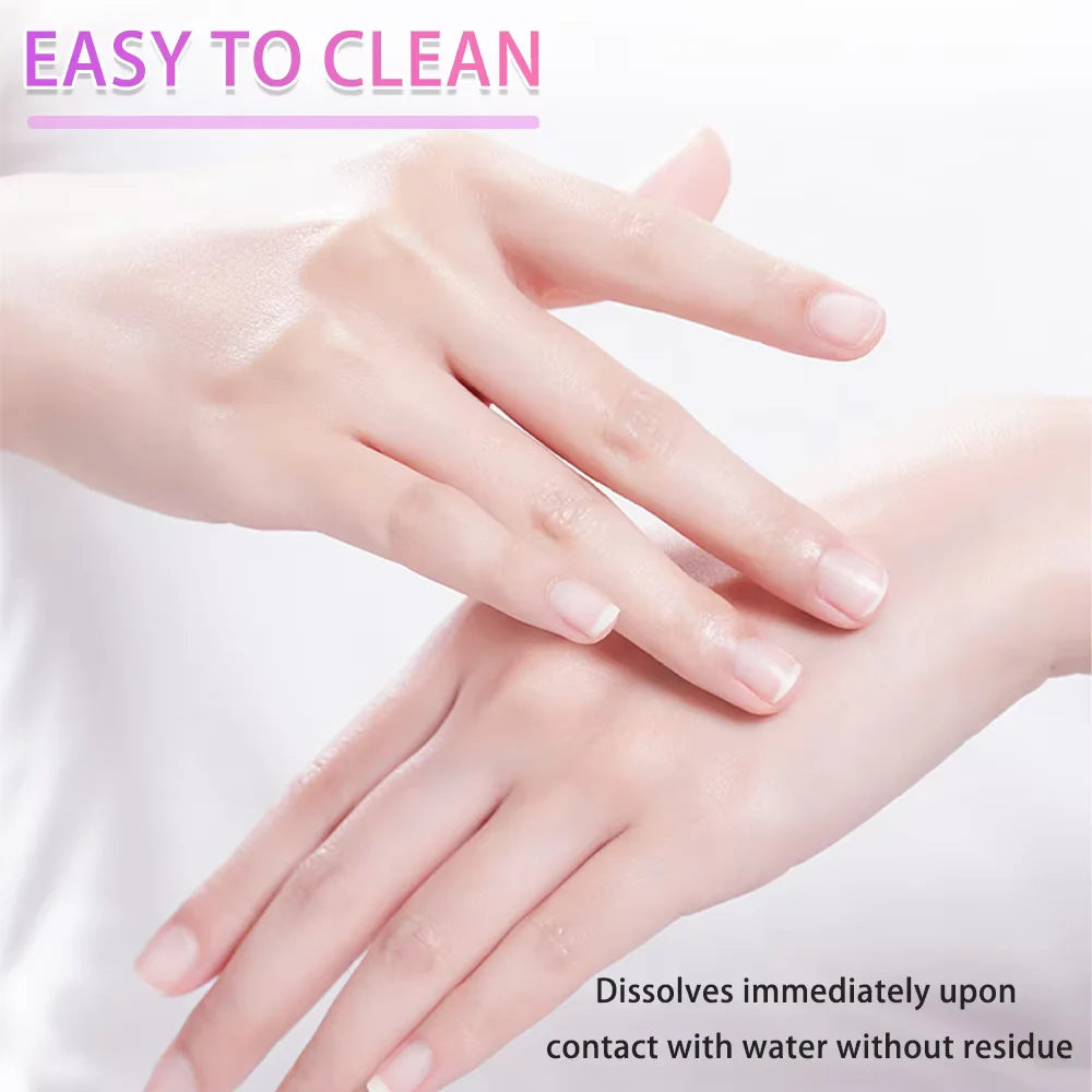NEW Arrivals 500ml Large Capacity Japanese Lube Human Body Lubricant Dick Anal Sex Lubrication Sexy Adult Lubricating Sex Shop Sex Toys for Women Men Gay