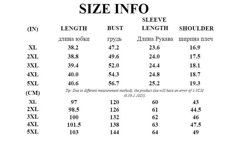 NEW Arrivals XL-5XL Plus Size 4 Colors Loose Breathable Blouses Midi Shirt Korean Casual Autumn Shirts Women Simple Solid Female Long Sleeved Shirts