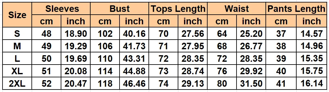 NEW Arrivals 3PCS Set S-2XL UK Size Sexy Spring Summer Luxury Fashion Women Set Female Stripe 3/4 Sleeve Shirt Tops And Shorts Suit Matching Outfit Evening Beach Party Night Club Ladies Suit